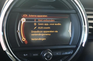 MINI Cooper – thumbnail 21