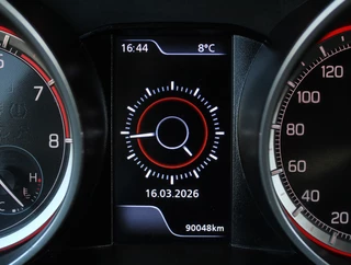 Suzuki Swift – thumbnail 48