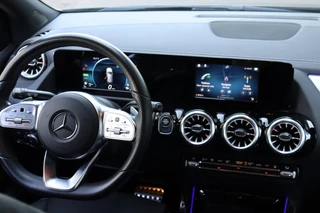 Mercedes-Benz B-Klasse – thumbnail 15