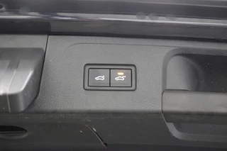 Volkswagen Passat – thumbnail 18