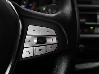 BMW X3 – thumbnail 20