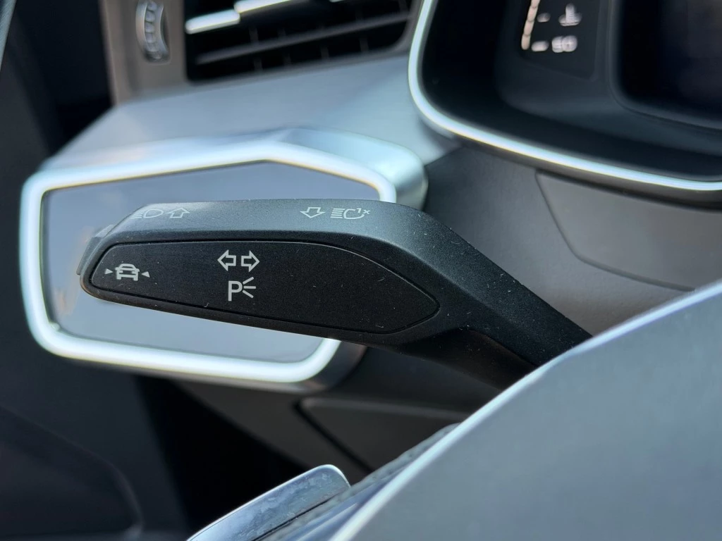 Audi S6 – foto 40