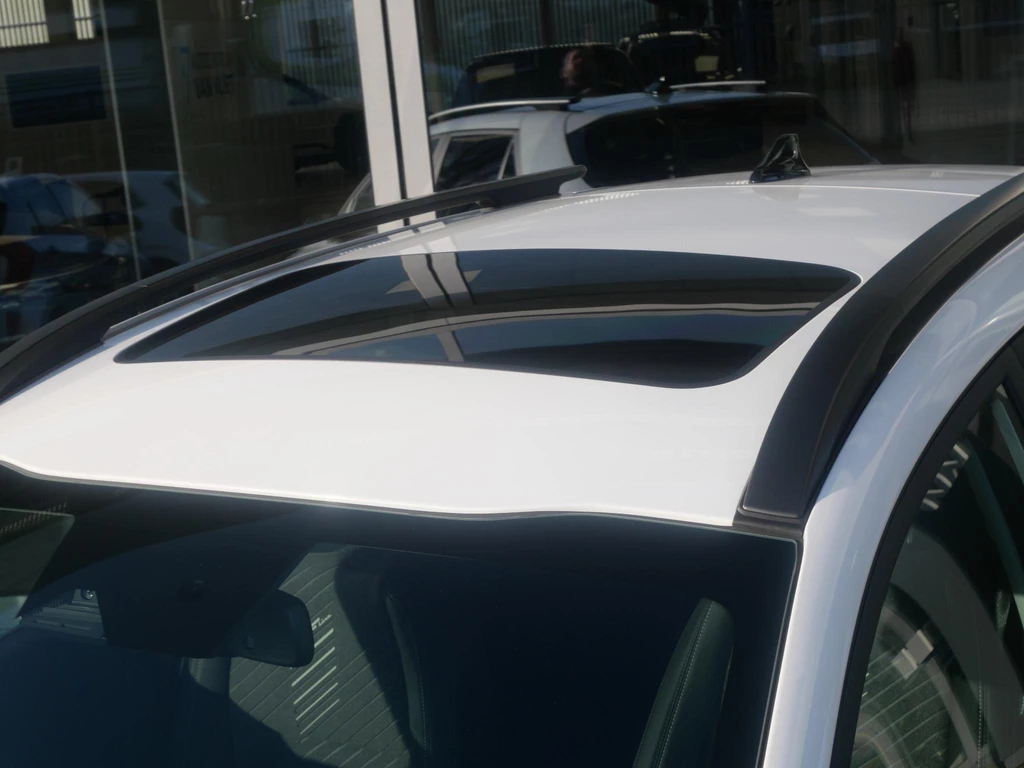 Kia Stonic – foto 8