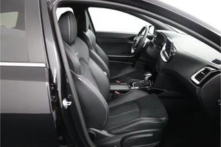 Kia Ceed Sportswagon – thumbnail 36