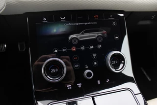 Land Rover Range Rover Velar – thumbnail 27