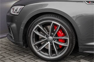 Audi A5 – thumbnail 18