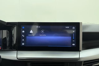 Opel Frontera – thumbnail 21