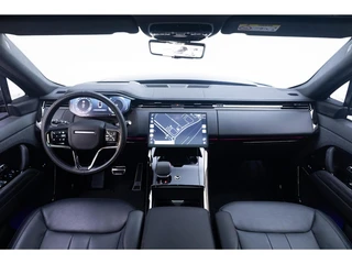 Land Rover Range Rover Sport – thumbnail 9