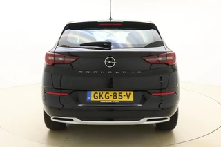 Opel Grandland – thumbnail 5