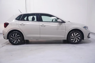 Volkswagen Polo – thumbnail 9