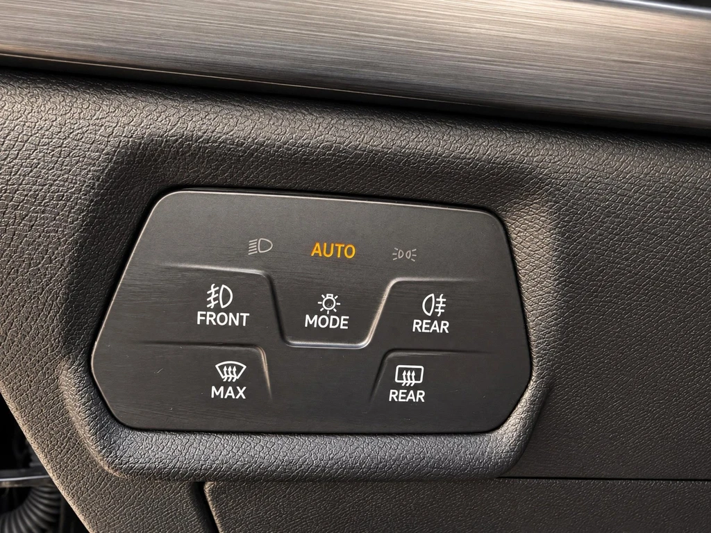 CUPRA Formentor – foto 18