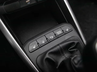 Kia Stonic – thumbnail 21