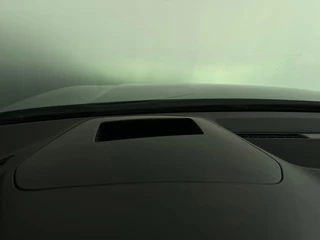 Volkswagen Golf – thumbnail 19