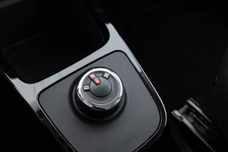 Dacia Spring – thumbnail 16