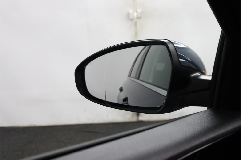 Kia Ceed Sportswagon – foto 64