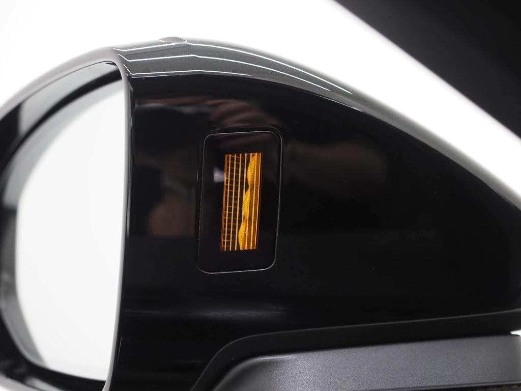 Audi A6 – foto 15