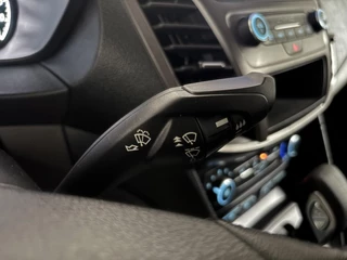 Ford Transit Connect – thumbnail 22