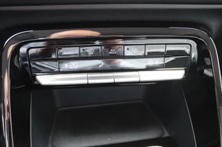 Citroën ë-C3 – thumbnail 28