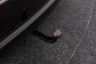 Mazda CX-5 – thumbnail 23