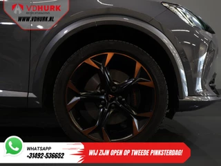 CUPRA Formentor – thumbnail 12