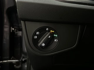Volkswagen Polo – thumbnail 22