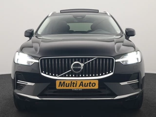 Volvo XC60 – thumbnail 12