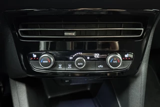 Opel Mokka – thumbnail 22