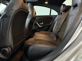 Mercedes-Benz CLA – thumbnail 11