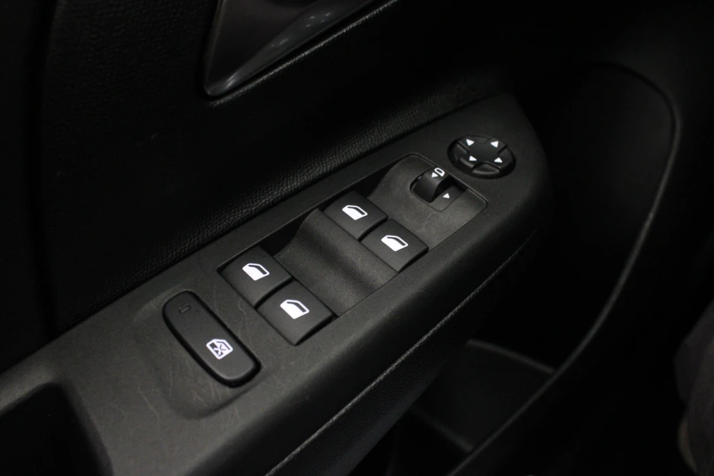 Opel Corsa – foto 18