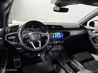 Audi Q3 – thumbnail 46