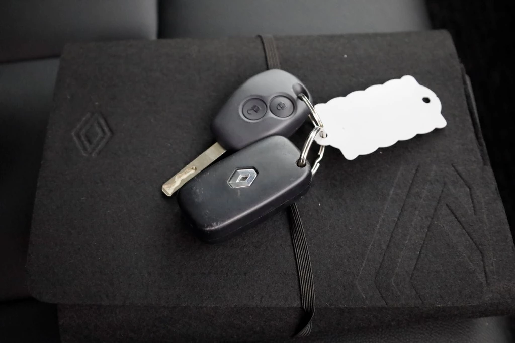 Renault Master – foto 13