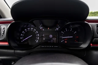 Citroën C3 – thumbnail 11
