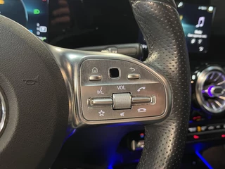 Mercedes-Benz B-Klasse – thumbnail 15