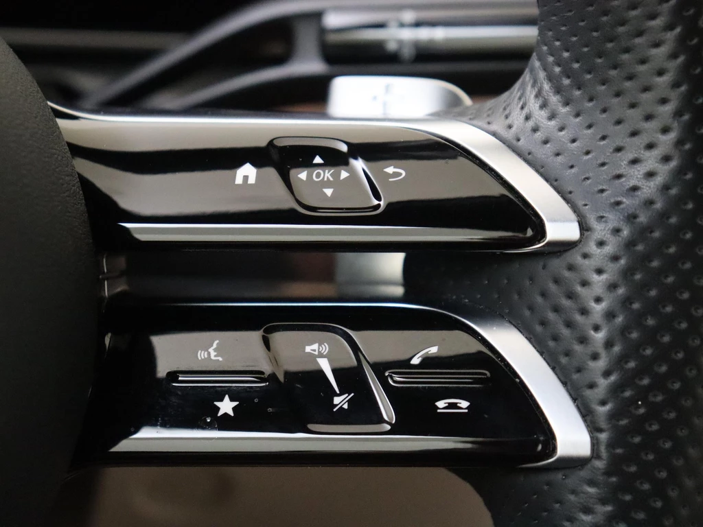 Mercedes-Benz CLE – foto 16