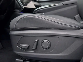 Hyundai Tucson – thumbnail 26