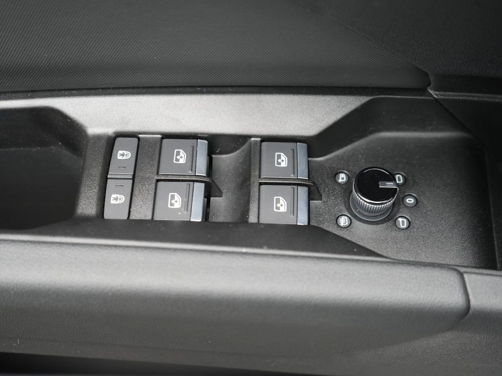 Audi Q4 e-tron – foto 38