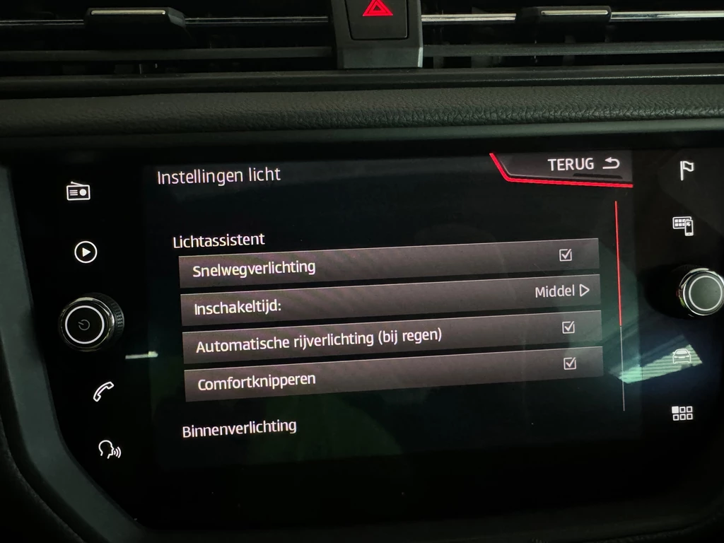 SEAT Ibiza – foto 29