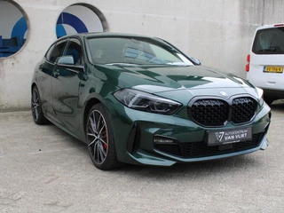 BMW 1 Serie – thumbnail 5