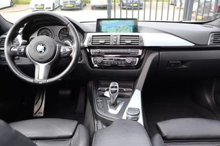 BMW 3 Serie – thumbnail 11