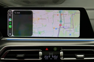 BMW X5 – thumbnail 55