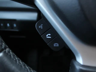 Suzuki S-Cross – thumbnail 35