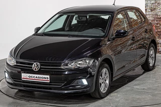 Volkswagen Polo – thumbnail 4