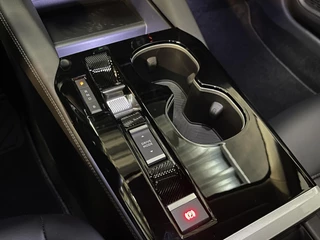 Citroën C5 X – thumbnail 23