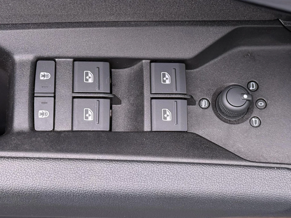 Audi Q4 e-tron – foto 28