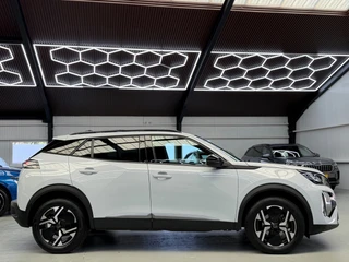Peugeot 2008 – thumbnail 7