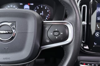 Volvo XC40 – thumbnail 25