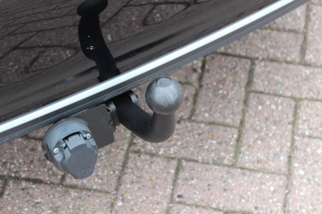 Audi A3 – foto 18