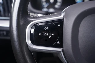 Volvo V60 – thumbnail 20