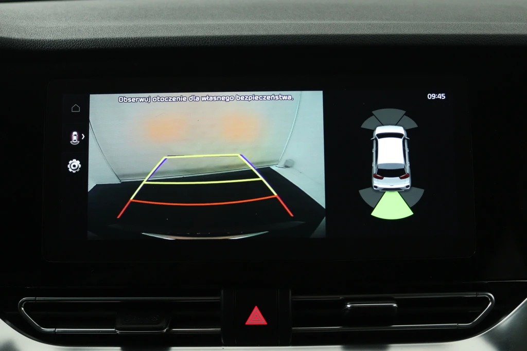 Kia Niro – foto 20