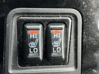 Mitsubishi Outlander – thumbnail 29